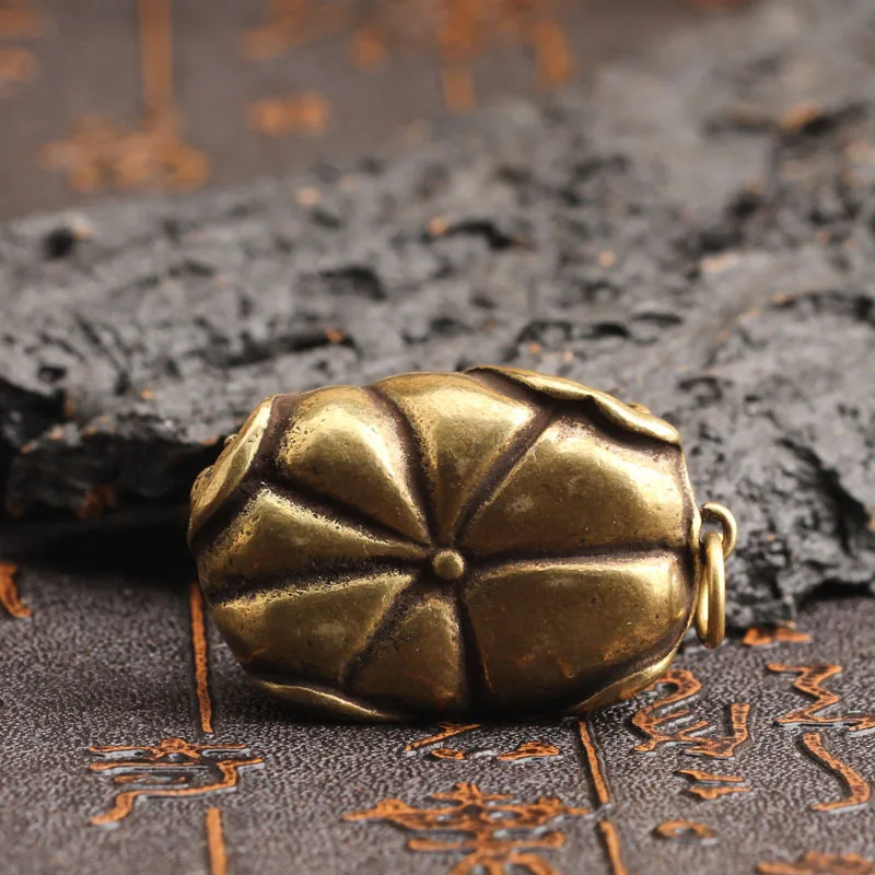 11634639255_1690671218