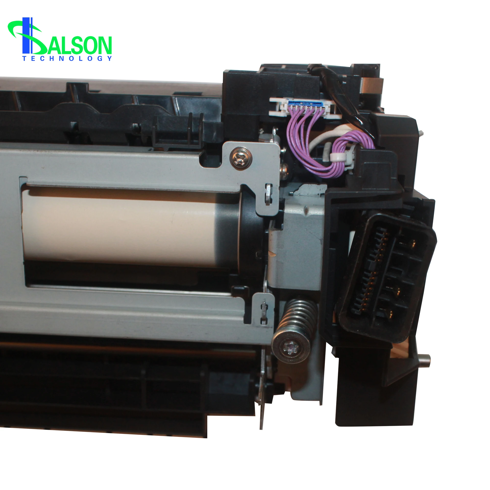 激安のその他-CANON FM1-A745-000 定着器新品- ohrenschmalzentferner.de