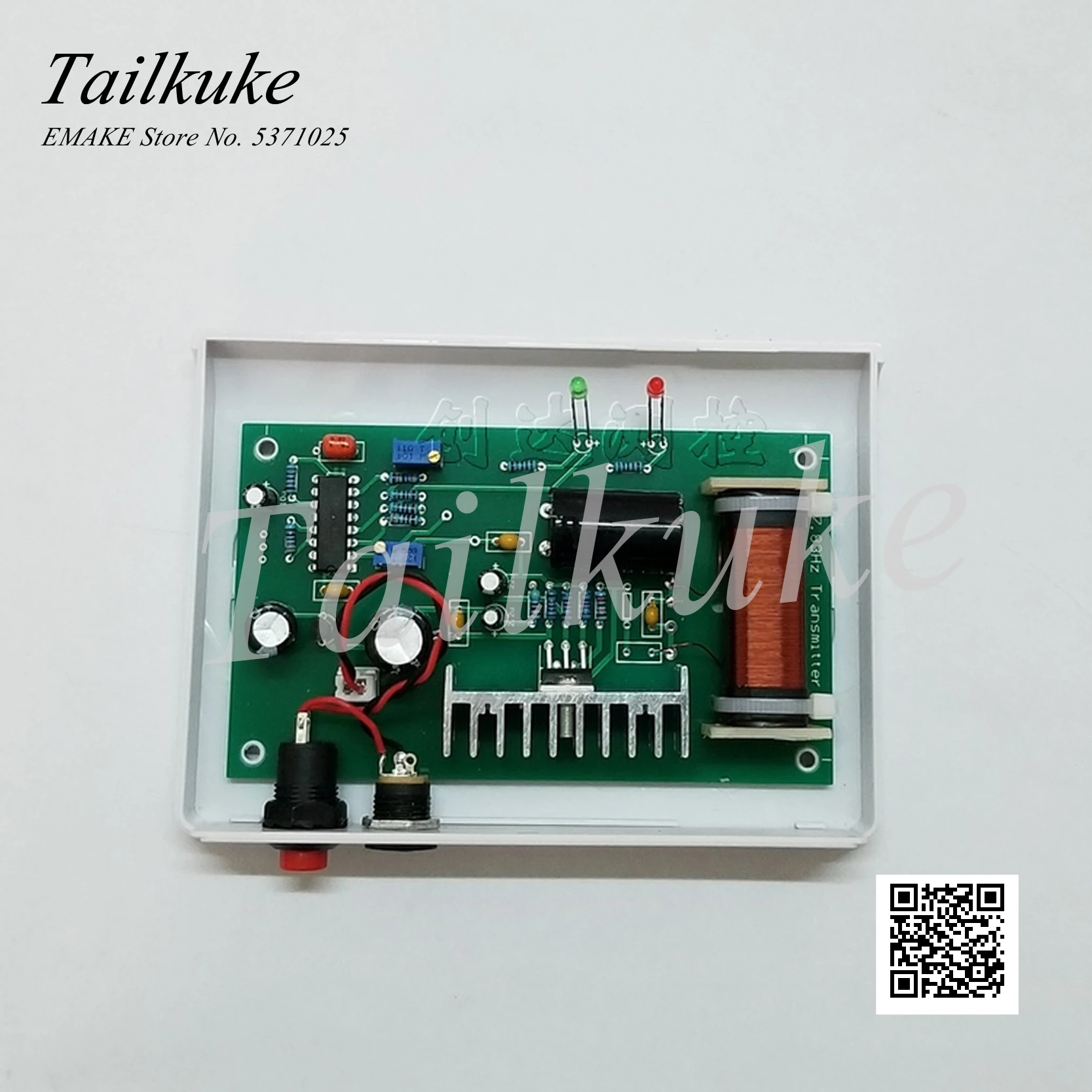 pecas p ar condicionado 03