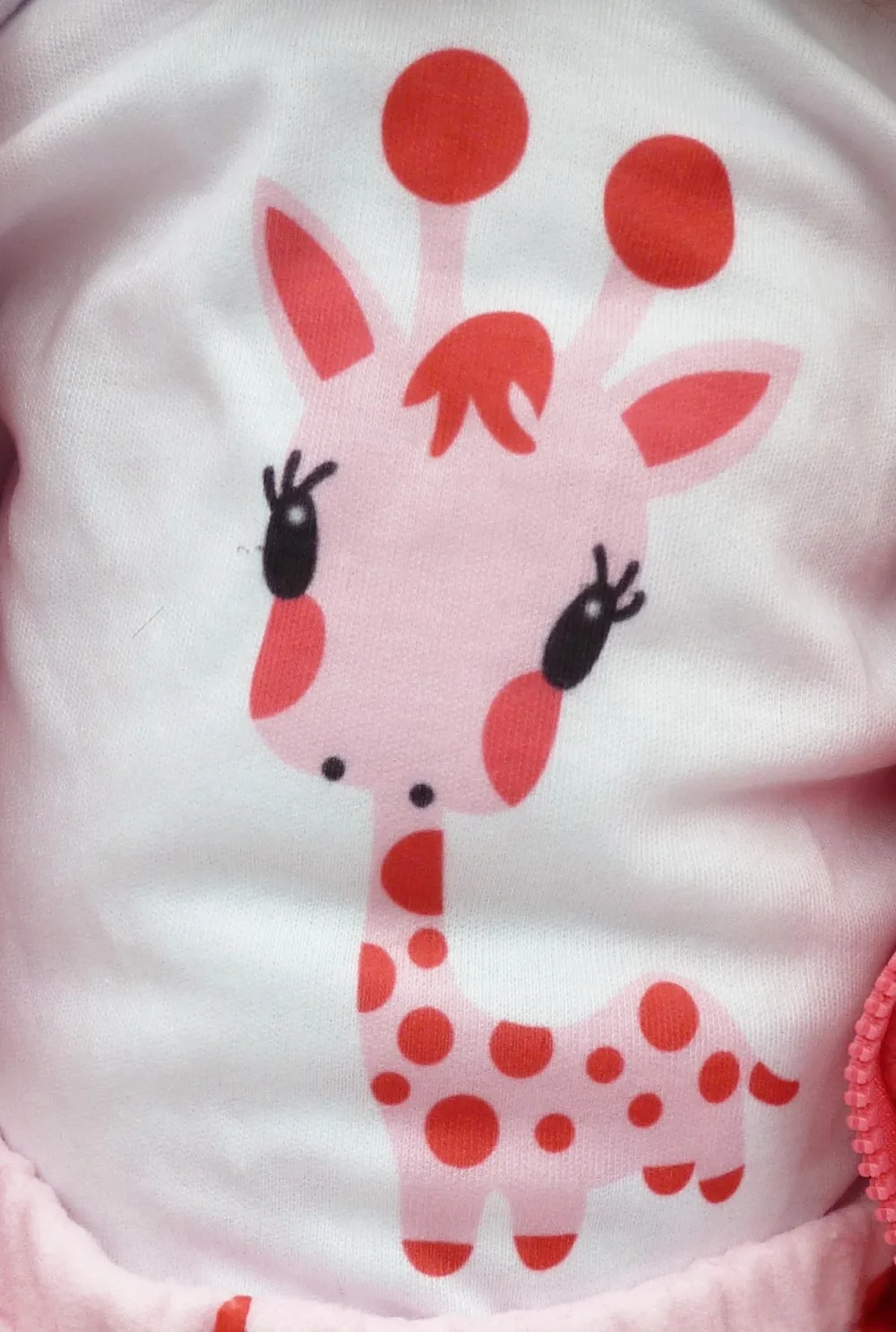 HTB1vi_zknnI8KJjSszgq6A8ApXaF