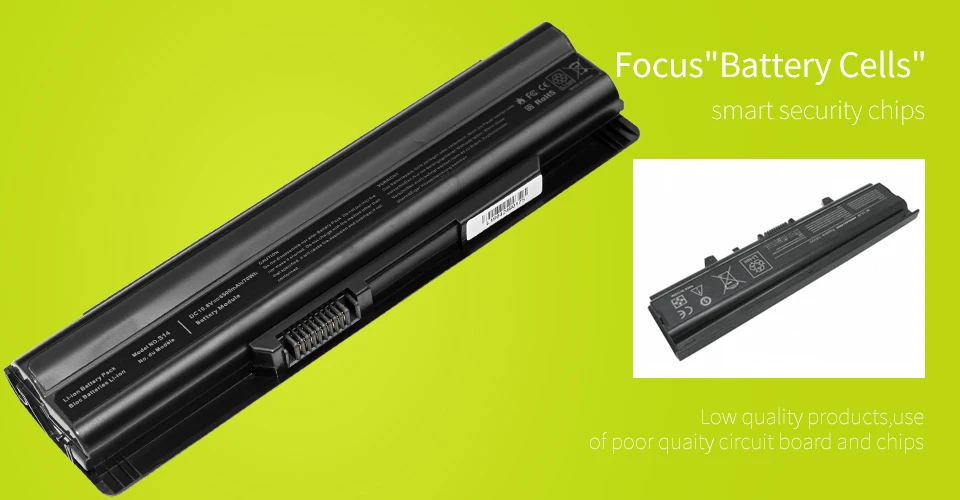 BTY-S14-6C详情页_family_06