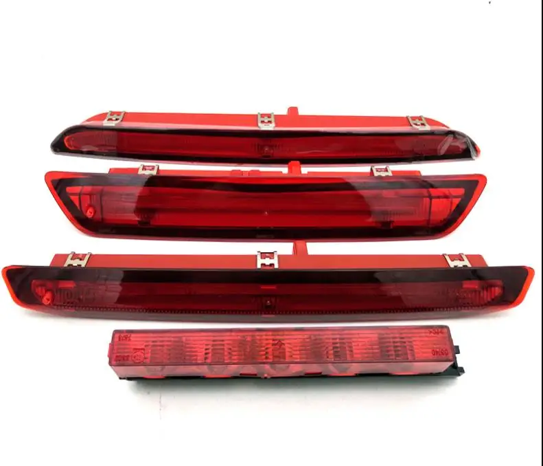 High Brake Light HighMount Stop Lamp for Ford focus mk2 mk3 mk4 20052021 estate