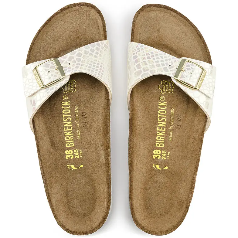 Birkenstock/шлепанцы; коллекция 804 года; альпинистские мужские и женские классические водонепроницаемые уличные спортивные пляжные шлепанцы; Размеры 35-46