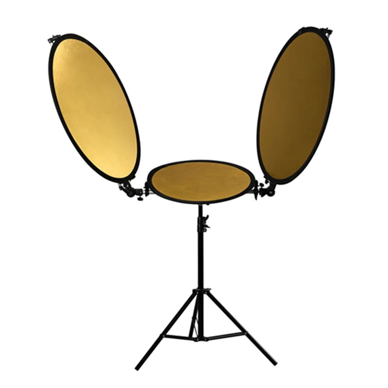 Фоторамка для фотографий CD50 T08 A | Электроника