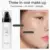 100 мл Makeup Setting Spray Увлажняющий Длительный Тональный Крем Fixer make Up SprayMatte Finishing Setting Spray Cosmetic