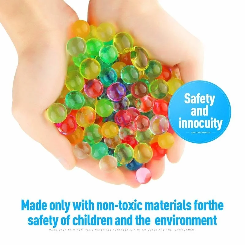 5d0391bee2684572fdaa06fd-4-original