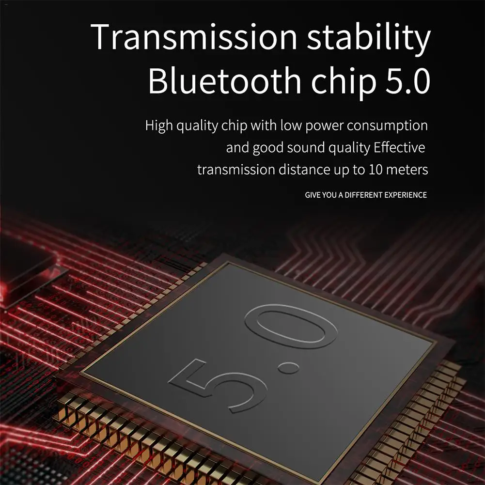 Bluetooth передатчик беспроводной Bluetooth приемник 5,0 автомобильный AUX 3,5 мм Bluetooth адаптер аудио кабель для динамиков наушников