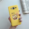Yellow-C06
