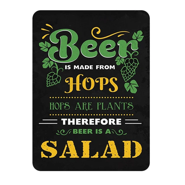 Guinness Plaque Vintage Metal Tin Signs Bar Pub Decorative Plates VODKA Wall Stickers Corona Iron Poster Beer Advertising Sign S