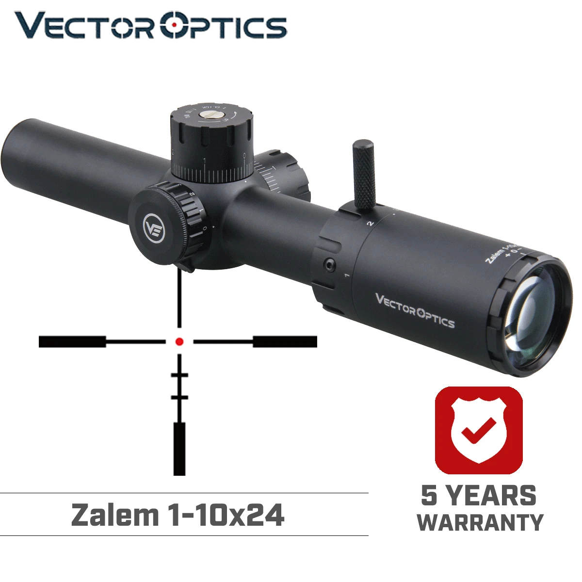 Parallax Free TRIROCK 5-MOA 40mm Reflex Red/Green Dot Sight Scope w/Lens Cover Picatinny/Weaver/Dovetail Mount Night-Vision Compatible Parallax Free TRIROCK 5-MOA 40mm Reflex Red/Green Dot Sight Scope w/Lens Cover Picatinny/Weaver/Dovetail Mount Night-Vision Compatible