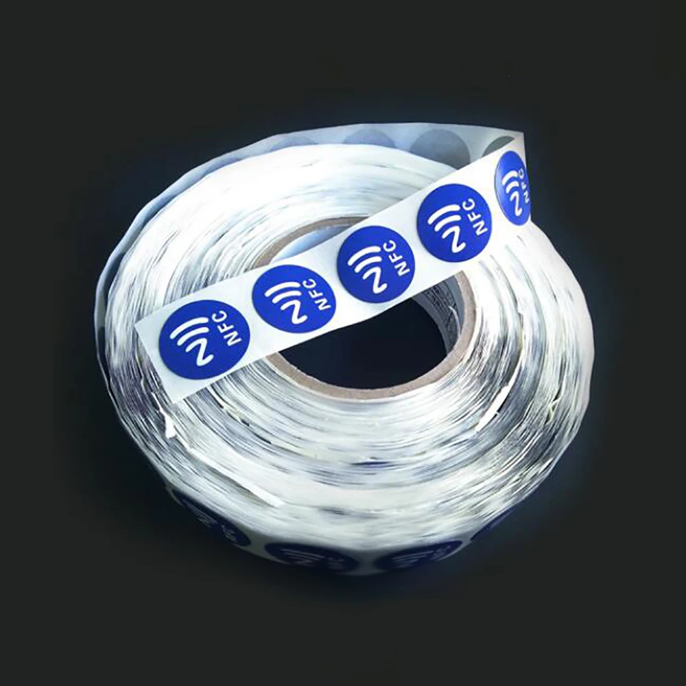 QQ截图20200106154651