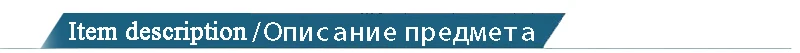 H83bf09242ff348c7879f60cf155d9dd6Y