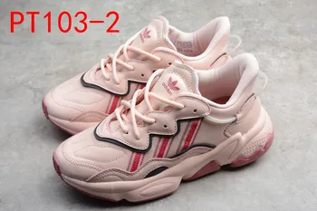 

PT103 Fashion Good Quality New 2020