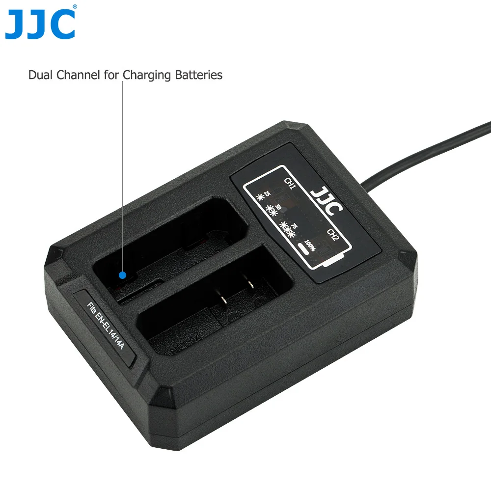 jjc dch-enel14aue 展示图smt(8)