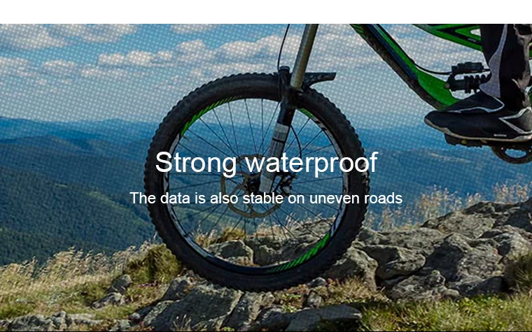 图层-132_05 - 副本