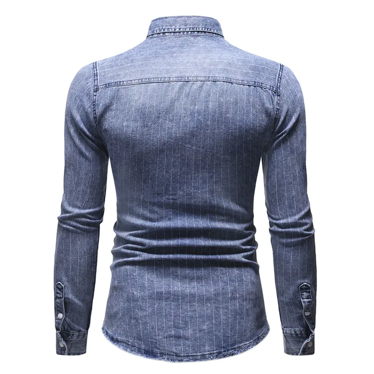 O1CN01FhhVHt1OCRaiAXRM6_!!534491669