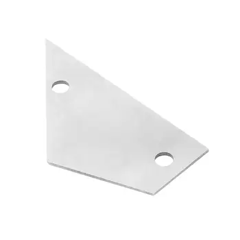 

Guitar Neck Rest Leveling Bass String Action Ruler Gauge Tool Tools Parts Checker Fretboard Musical