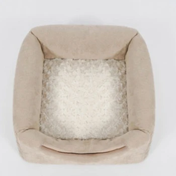 

Collapsible Cat Cave Warm House Kennel Beds Pet Cats Sofa Mats Dogs for Small Kittens Home Window Sleeping Nest Indoor Products