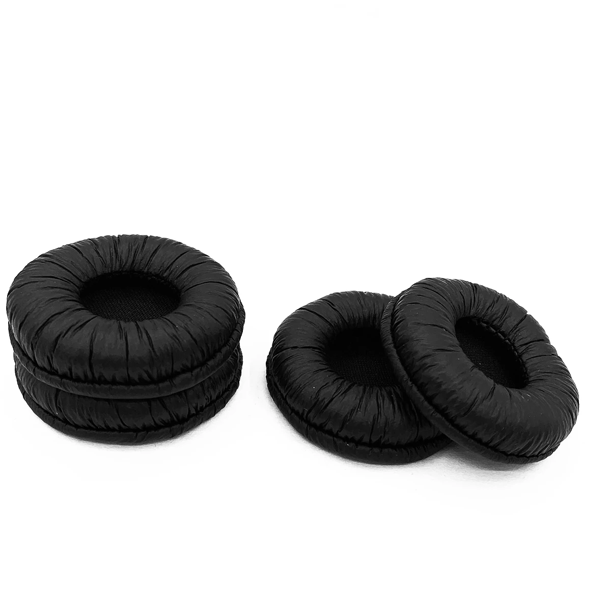 NullMini Replacement Earpads for 