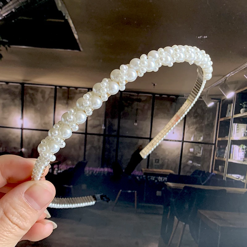 IMG_9080.JPG H0563a25f24d54373ae30f0e54c424b4dl