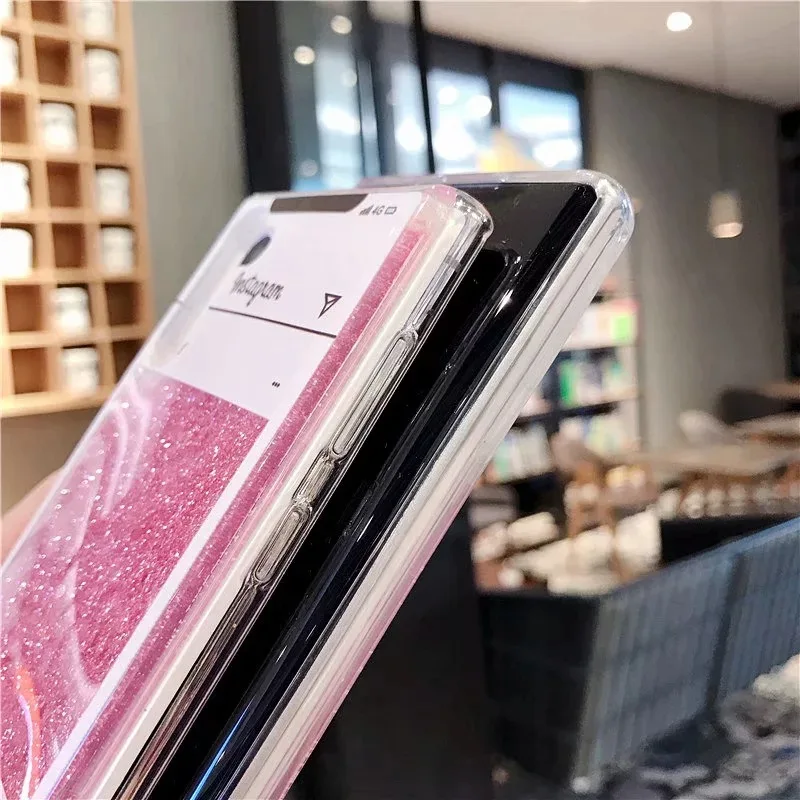 11959183969_1282462586