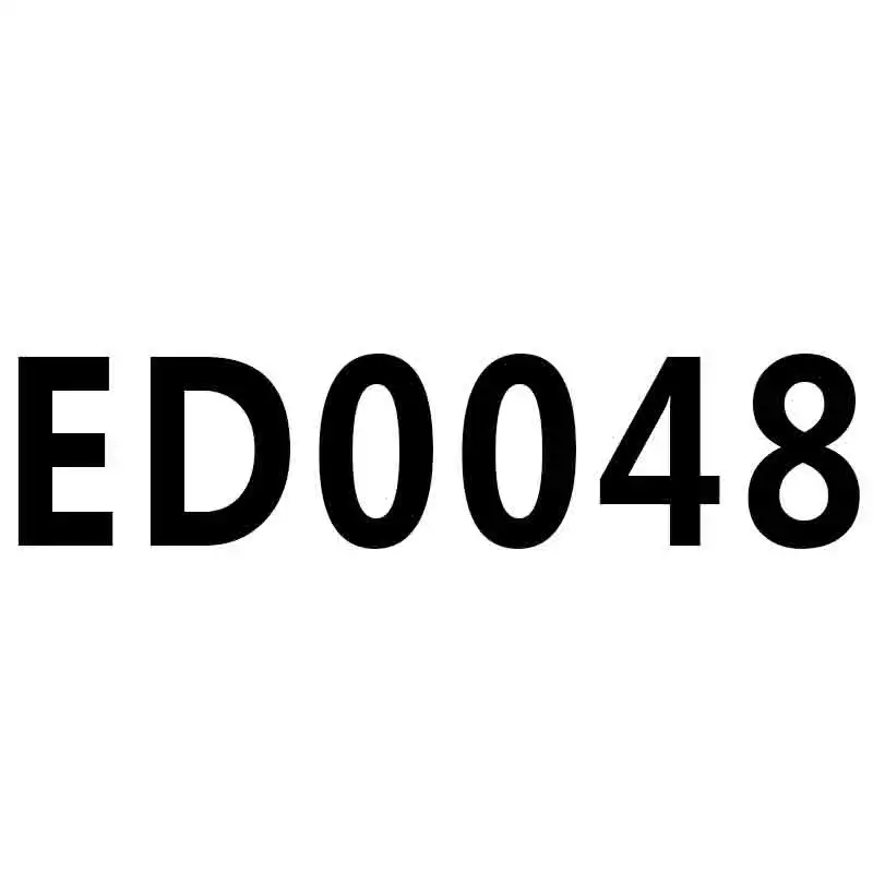 TS-ED004, высокое качество, 925 пробы серебряные ювелирные изделия, Испанская версия, ювелирные изделия с медведем, женские серьги по оптовой цене - Цвет камня: 213513530
