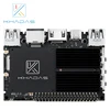 Demo Board & Accessories