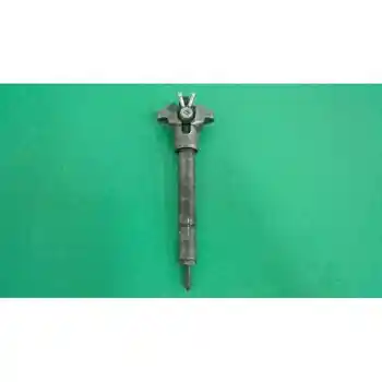 

0432191398 INJECTOR BMW 3 SERIES SALOON (E46)