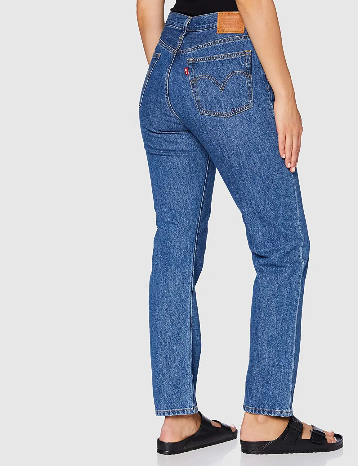 Levis 501 breeze stone Outlet