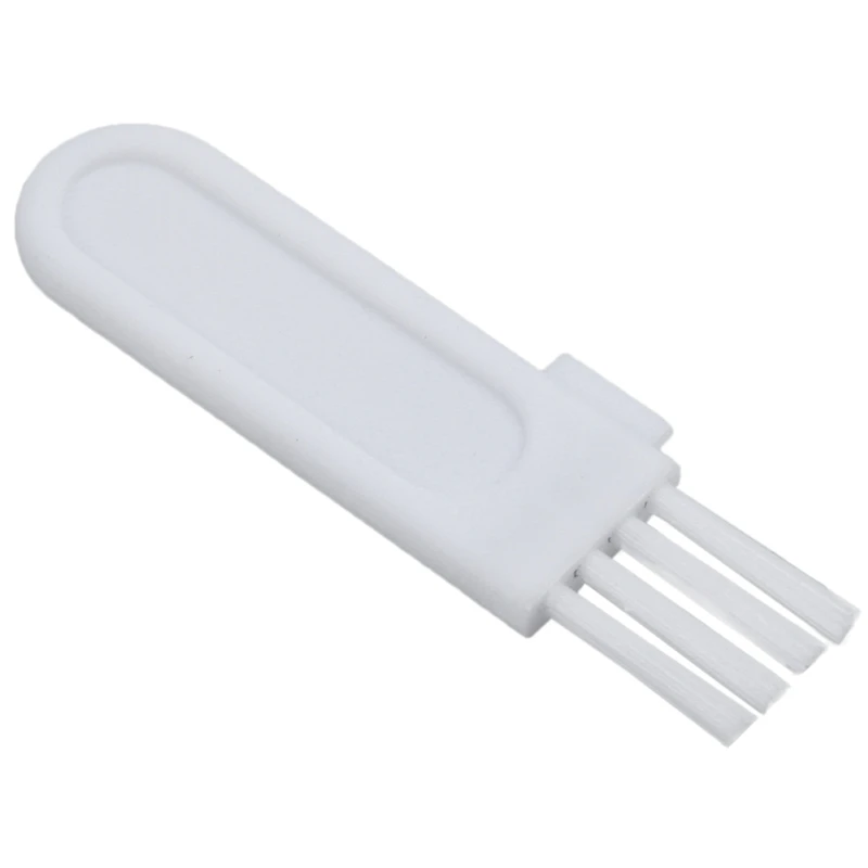 Usb Перезаряжаемые ткани бритвы, электрическая сушилка для белья ткань бритва с 3-расстояние Управление, волоски на ткани таблетки с помпоном из шерсти жидкость для снятия, Портативный C