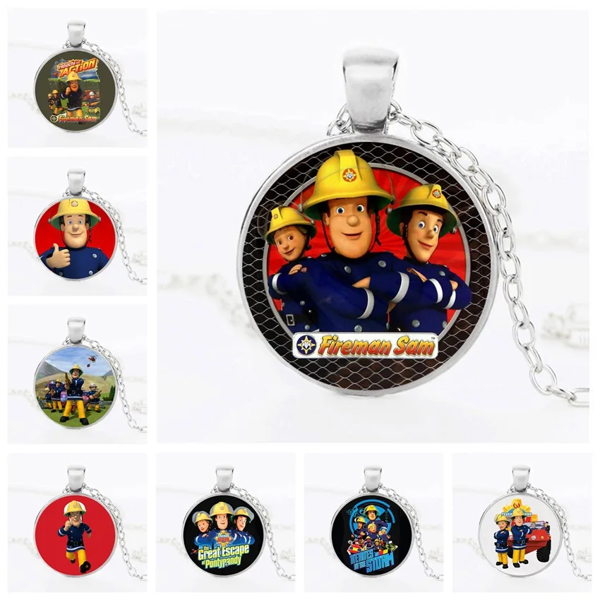 8386311347_1467425893