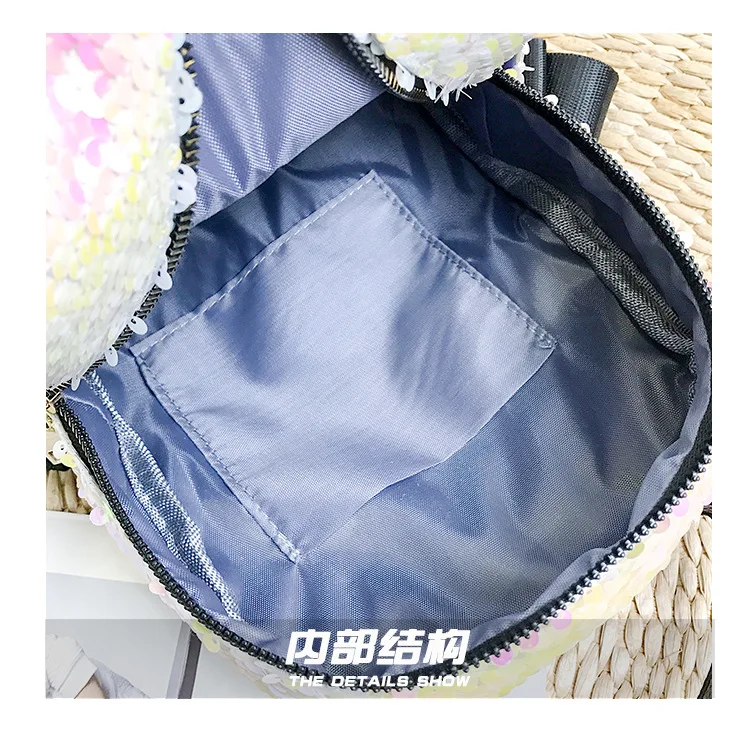 描述13