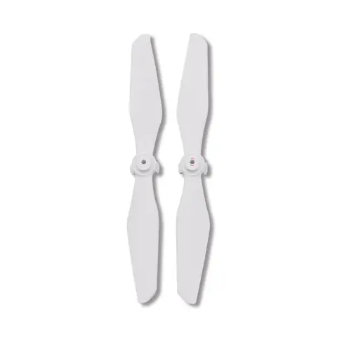 For Xiaomi Fimi A3 Rc Quadcopter Spare Parts Quick Release Cw Ccw Propeller 124 Pairs title=