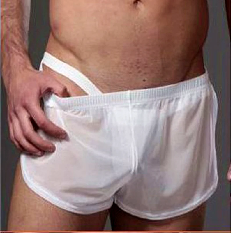 QQ截图20200930111621_副本800