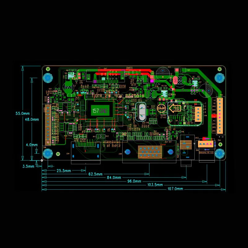 ġ  ŰƮ, 10.1 ġ 2K ÷, 2560x1600 IPS HDMI LCD , ڵ   3 , 10 Ʈ ġ ÷