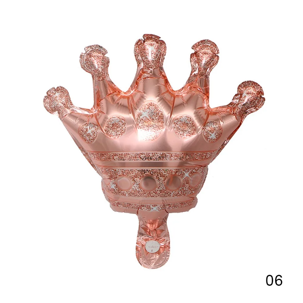 316294_no-logo_316294-2-06-g