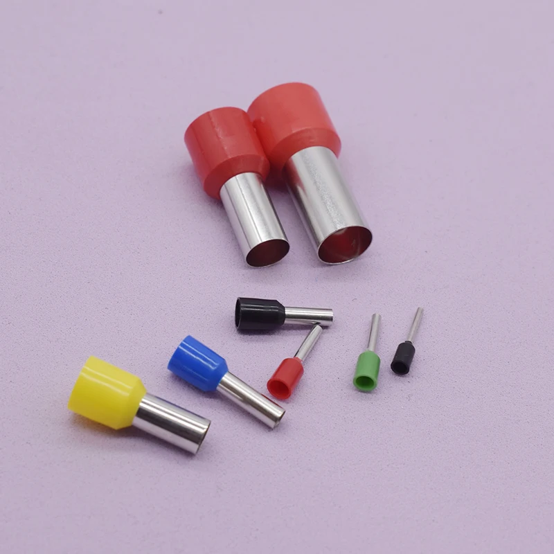 Aelevate Cirkel Klei Cutter Mold - Cirkel Cutter voor Ambachten - Tool Kit Ronde Cirkel Klei Snijders Mold Gereedschap voor Klei Aardewerk Keramiek Craft