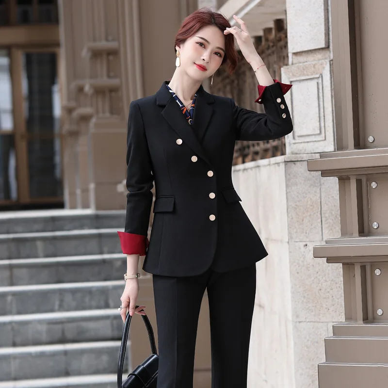 US $45.94 - 46.71