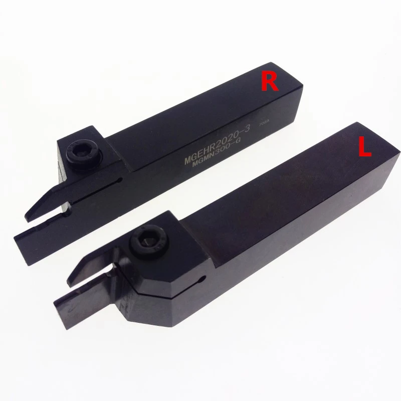 a3c679dc1e7b758ea0208b55bbecfd78_TB20ZKdtMmTBuNjy1XbXXaMrVXa_!!2311653560