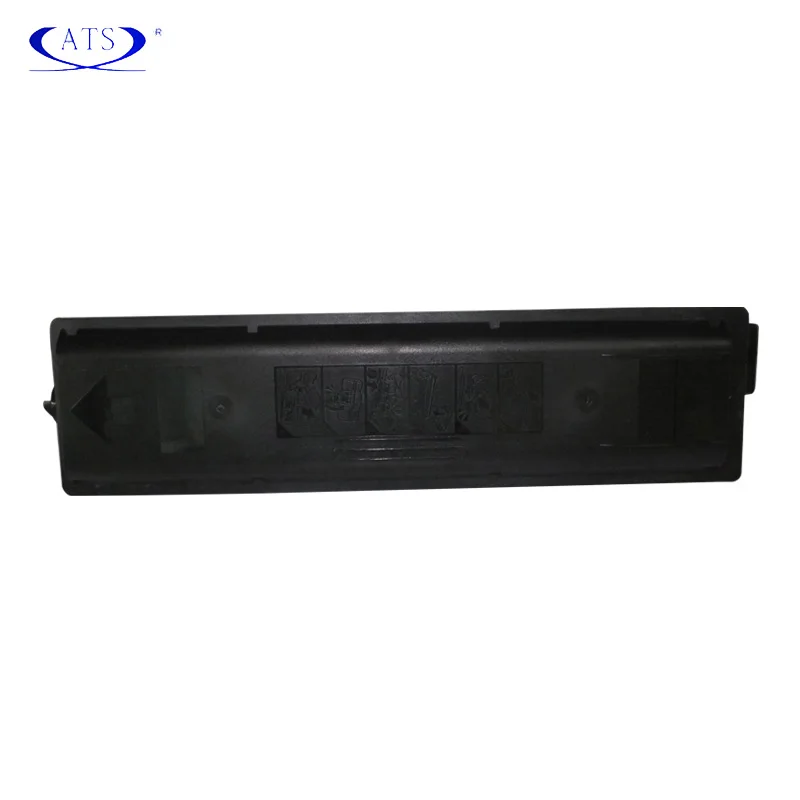 1 шт. тонер-картридж для Kyocera TK-4109 TASKalfa TK 1800 1801 2200 2201 Совместимость TK1800 TK1801 TK2200 TK2201 копировальной машины поставки