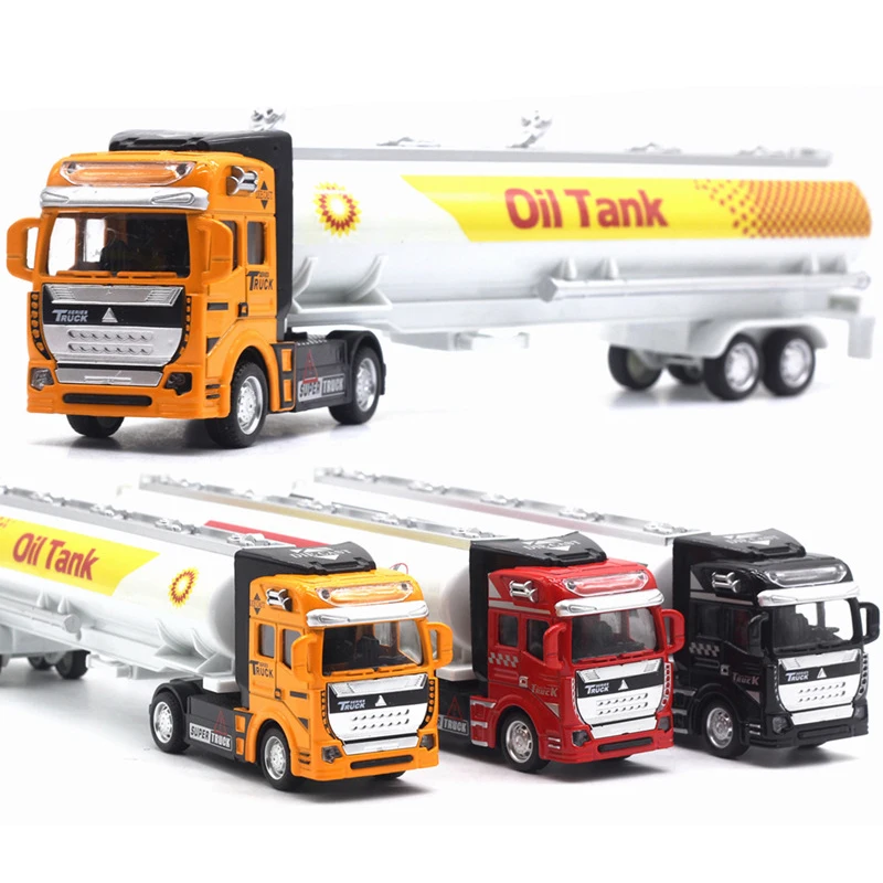 9509867755_739120217