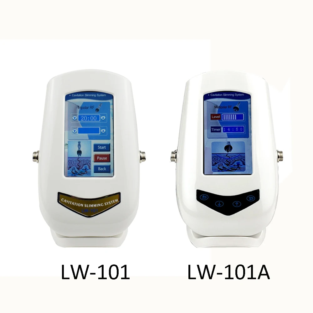 1000 1000 _DSC0021-800