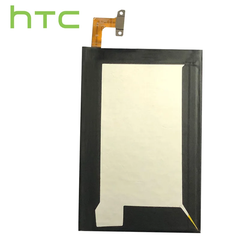 HTC Замена телефон Батарея 2600 мА/ч B0P6B100 BOP6B100 Li Ion для один M8 ONE 2 M8T M8X M8D E8 M8SW M8ST