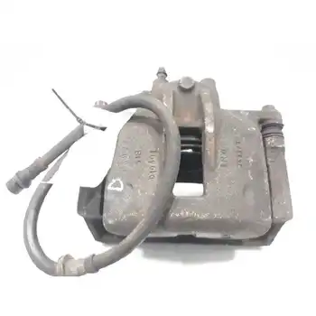 

8335370 Brake caliper Front Right Toyota Corolla Saloon (_ e12 _) 2.0 Turbodiesel