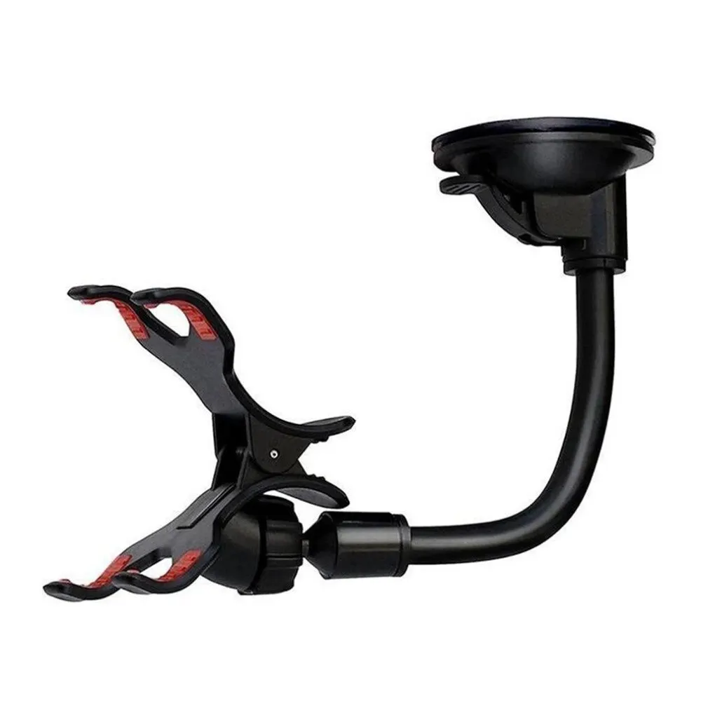 DT1090400-ALL-20190906-1