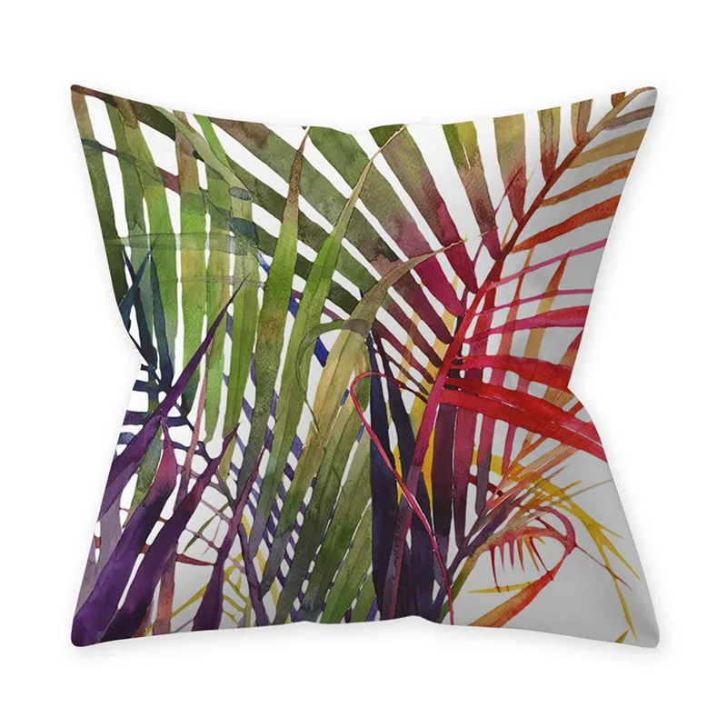 11769698620_788962245