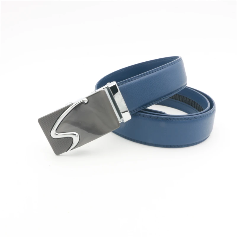 WAB133 MEN BELTS 80029