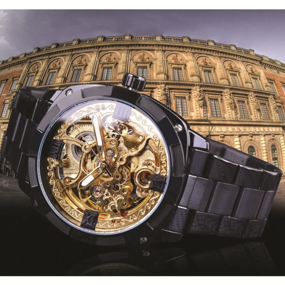 PBY_0D66_516729_副本