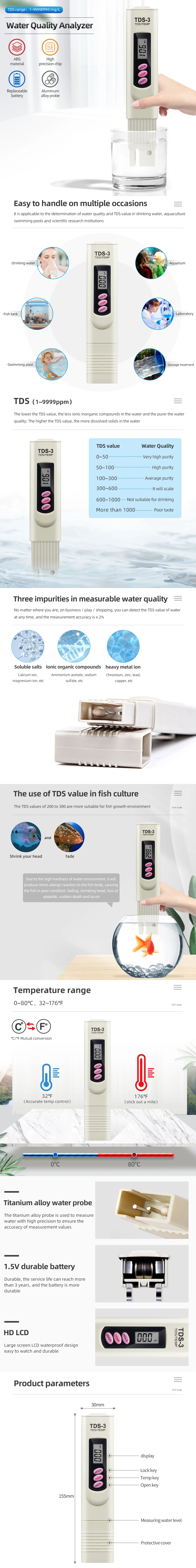 High Quality Ferramenta