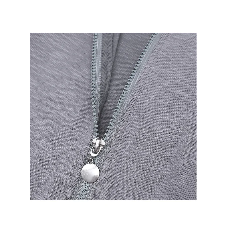 母婴-亲子装-详情页-11